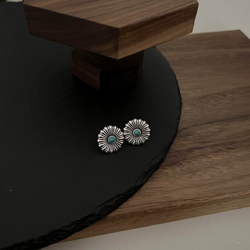 Gucci Earring 07yxs40